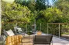 8 Booneen Burrow Road, Currumbin Valley, Qld 4223-Image