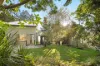 8 Booneen Burrow Road, Currumbin Valley, Qld 4223-Image