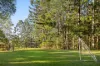 8 Booneen Burrow Road, Currumbin Valley, Qld 4223-Image