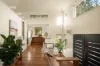 8 Booneen Burrow Road, Currumbin Valley, Qld 4223-Image