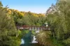 8 Booneen Burrow Road, Currumbin Valley, Qld 4223-Image