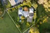 8 Booneen Burrow Road, Currumbin Valley, Qld 4223-Image