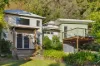 8 Booneen Burrow Road, Currumbin Valley, Qld 4223-Image