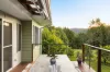 8 Booneen Burrow Road, Currumbin Valley, Qld 4223-Image