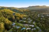 8 Booneen Burrow Road, Currumbin Valley, Qld 4223-Image