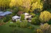 8 Booneen Burrow Road, Currumbin Valley, Qld 4223-Image