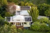 8 Booneen Burrow Road, Currumbin Valley, Qld 4223-Image