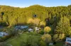 8 Booneen Burrow Road, Currumbin Valley, Qld 4223-Image