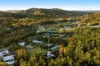 8 Booneen Burrow Road, Currumbin Valley, Qld 4223-Image