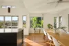 8 Booneen Burrow Road, Currumbin Valley, Qld 4223-Image