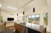 8 Booneen Burrow Road, Currumbin Valley, Qld 4223-Image
