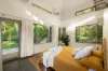 8 Booneen Burrow Road, Currumbin Valley, Qld 4223-Image