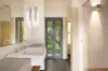 8 Booneen Burrow Road, Currumbin Valley, Qld 4223-Image