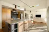 8 Booneen Burrow Road, Currumbin Valley, Qld 4223-Image