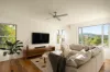8 Booneen Burrow Road, Currumbin Valley, Qld 4223-Image