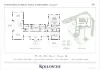8 Booneen Burrow Road, Currumbin Valley, Qld 4223-Floorplan