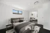8 Boongaree Avenue, Caboolture South, Qld 4510-Image