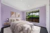 8 Boongaree Avenue, Caboolture South, Qld 4510-Image
