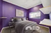 8 Boongaree Avenue, Caboolture South, Qld 4510-Image