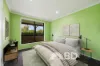 8 Boongaree Avenue, Caboolture South, Qld 4510-Image