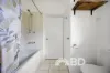 8 Boongaree Avenue, Caboolture South, Qld 4510-Image