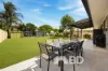 8 Boongaree Avenue, Caboolture South, Qld 4510-Image