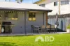 8 Boongaree Avenue, Caboolture South, Qld 4510-Image