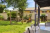 8 Boongaree Avenue, Caboolture South, Qld 4510-Image