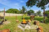 8 Boongaree Avenue, Caboolture South, Qld 4510-Image