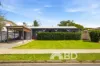 8 Boongaree Avenue, Caboolture South, Qld 4510-Image