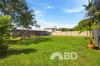 8 Boongaree Avenue, Caboolture South, Qld 4510-Image