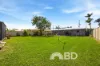 8 Boongaree Avenue, Caboolture South, Qld 4510-Image