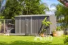 8 Boongaree Avenue, Caboolture South, Qld 4510-Image