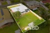 8 Boongaree Avenue, Caboolture South, Qld 4510-Image