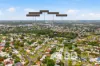 8 Boongaree Avenue, Caboolture South, Qld 4510-Image