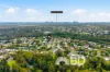 8 Boongaree Avenue, Caboolture South, Qld 4510-Image