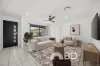 8 Boongaree Avenue, Caboolture South, Qld 4510-Image