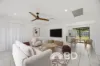 8 Boongaree Avenue, Caboolture South, Qld 4510-Image