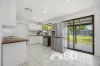 8 Boongaree Avenue, Caboolture South, Qld 4510-Image