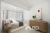 8 Boongaree Avenue, Caboolture South, Qld 4510-Image