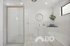8 Boongaree Avenue, Caboolture South, Qld 4510-Image