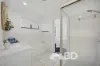 8 Boongaree Avenue, Caboolture South, Qld 4510-Image
