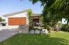 8 Booniah Court, Eumundi, Qld 4562