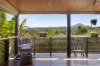 8 Booniah Court, Eumundi, Qld 4562-Image