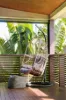 8 Booniah Court, Eumundi, Qld 4562-Image