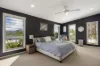 8 Booniah Court, Eumundi, Qld 4562-Image