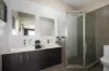 8 Booniah Court, Eumundi, Qld 4562-Image