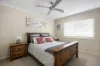 8 Booniah Court, Eumundi, Qld 4562-Image