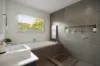 8 Booniah Court, Eumundi, Qld 4562-Image