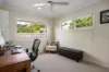 8 Booniah Court, Eumundi, Qld 4562-Image